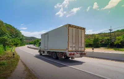 Konya ile Ula Arası Bulaşık Makinesi Taşıma