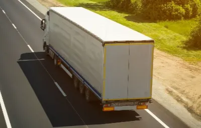 Konya ile Ula Arası Parça Eşya Taşıma