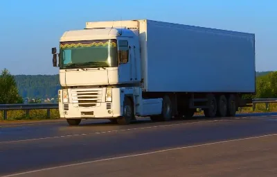 Konya ile Ula Arası Öğrenci Eşyası Taşıma